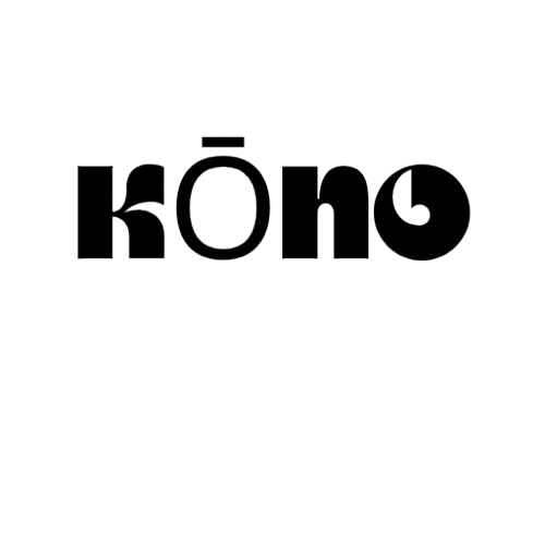 KŌNO